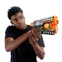 Wyrzutnia skins griefer graffiti 12 strzałek