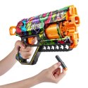 Wyrzutnia skins griefer graffiti 12 strzałek