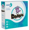 Gra dobble access+