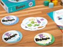Gra dobble access+