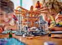 Klocki super heroes 76261 ostateczne starcie spider-mana