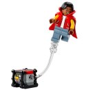 Klocki super heroes 76261 ostateczne starcie spider-mana