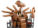 Klocki super heroes 76261 ostateczne starcie spider-mana