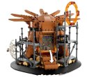Klocki super heroes 76261 ostateczne starcie spider-mana