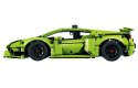 Klocki technic 42161 lamborgini huracan tecnica