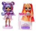 L.o.l. surprise tweens surprise swap fashion dolls