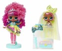 L.o.l. surprise tweens surprise swap fashion dolls
