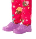Lalka barbie cukierniczka