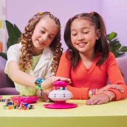 Zestaw do tworzenia bransoletek cool maker - pop style