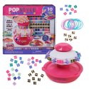 Zestaw do tworzenia bransoletek cool maker - pop style