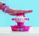 Zestaw do tworzenia bransoletek cool maker - pop style