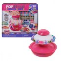 Zestaw do tworzenia bransoletek cool maker - pop style