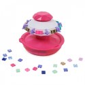 Zestaw do tworzenia bransoletek cool maker - pop style