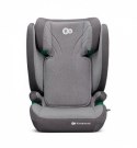 Fotelik samochodowy junior fix 2 i-size 100-150 cm rocket grey