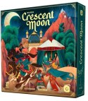 Gra crescent moon (pl)