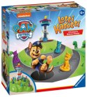 Gra funny race psi patrol