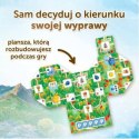 Gra pięć szczytów