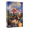 Gra sojusz na już