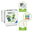 Gravitrax box