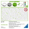 Gravitrax box