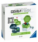 Gravitrax box
