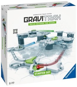 Gravitrax zestaw startowy