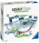 Gravitrax zestaw startowy