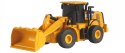 Ładowarka kołowa rc cat 950m 1:64
