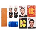 Tech deck vs series mix