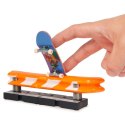 Tech deck vs series mix