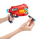 Wyrzutnia pomarańczowa excel reflex (12strzałek )