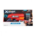Wyrzutnia pomarańczowa excel reflex (12strzałek )