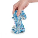 Zestaw kinetic sand - piasek kinetyczny w tubie mix