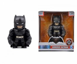 Figurka batman metalowa 10 cm