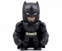 Figurka batman metalowa 10 cm