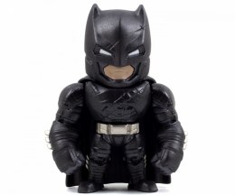 Figurka batman metalowa 10 cm
