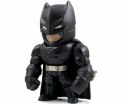 Figurka batman metalowa 10 cm