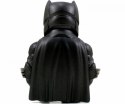Figurka batman metalowa 10 cm