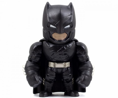 Figurka batman metalowa 10 cm Figurka batman metalowa 10 cm