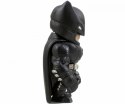 Figurka batman metalowa 10 cm