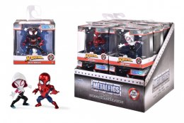 Figurka marvel 6,5 cm