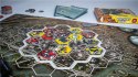 Gra neuroshima hex 3.0 gildia kupców