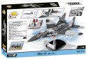 Klocki mig-29 (ua/pl)