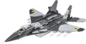 Klocki mig-29 (ua/pl)