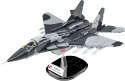 Klocki mig-29 (ua/pl)