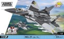 Klocki mig-29 (ua/pl)