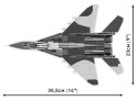 Klocki mig-29 (ua/pl)
