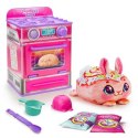 Maskotka interaktywna cookeez makery pieczone bułeczki