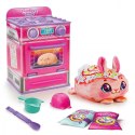 Maskotka interaktywna cookeez makery pieczone bułeczki