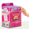Maskotka interaktywna cookeez makery pieczone bułeczki